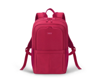 Dicota Eco SCALE 13-15.6" red - 672260 - zdjęcie 10